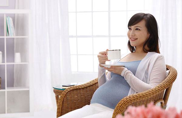 医用微量元素分析仪?宝宝更聪明,孕期一定要补充叶酸和铁剂
