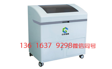 医用毛发微量元素检测仪：儿科、妇产科必备，守护全龄健康