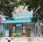 ɽ������Ϊ����������δ����׵��������ҽ��΢��Ԫ�ط�����װ������ѵָ��